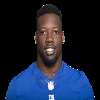 Jason Pierre-Paul